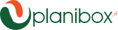 PlaniBox SaaS Navigation