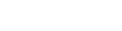 PlaniBox SaaS Navigation