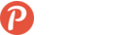 PlaniBox SaaS Navigation